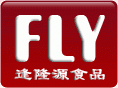 fly_foods_com