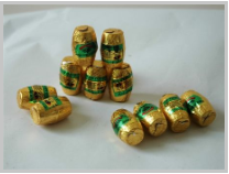 Assorted confectionery product 2