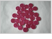 Assorted confectionery product 6