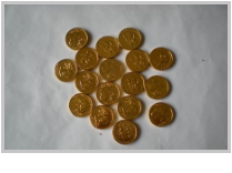 Assorted confectionery product 3