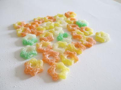 Jelly Candy product 4