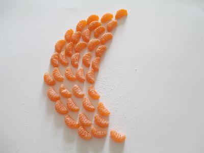 Jelly Candy product 3