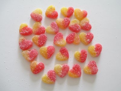 Jelly Candy product 2