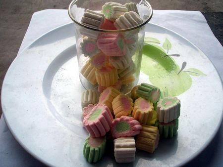 Marshmallow Candy product 9
