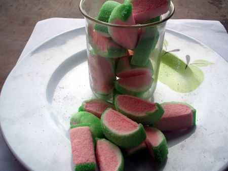 Marshmallow Candy product 7