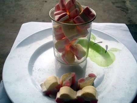 Marshmallow Candy product 6