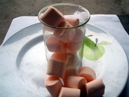 Marshmallow Candy product 5