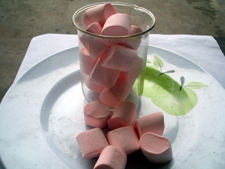 Marshmallow Candy product 4