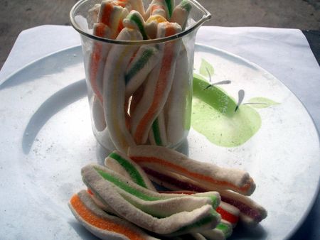 Marshmallow Candy product 3