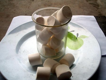 Marshmallow Candy product 2