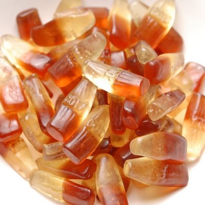 Gummy Candy product 6