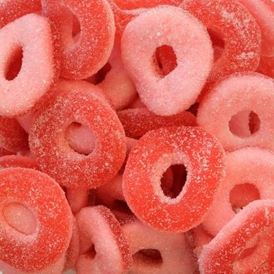 Gummy Candy product 9