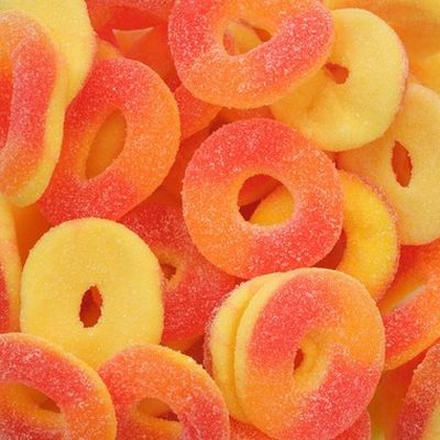 Gummy Candy product 8