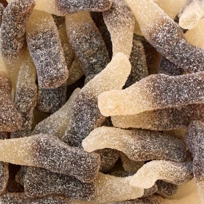 Gummy Candy product 7