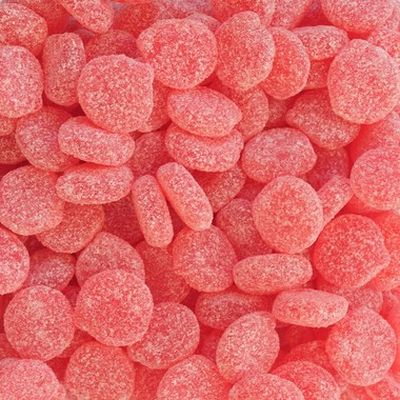 Gummy Candy product 5