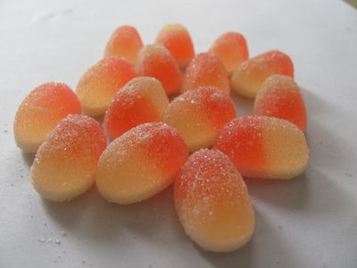 Gummy Candy product 4