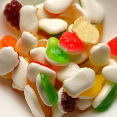 Gummy Candy product 3