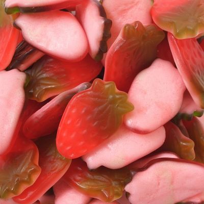 Gummy Candy product 2