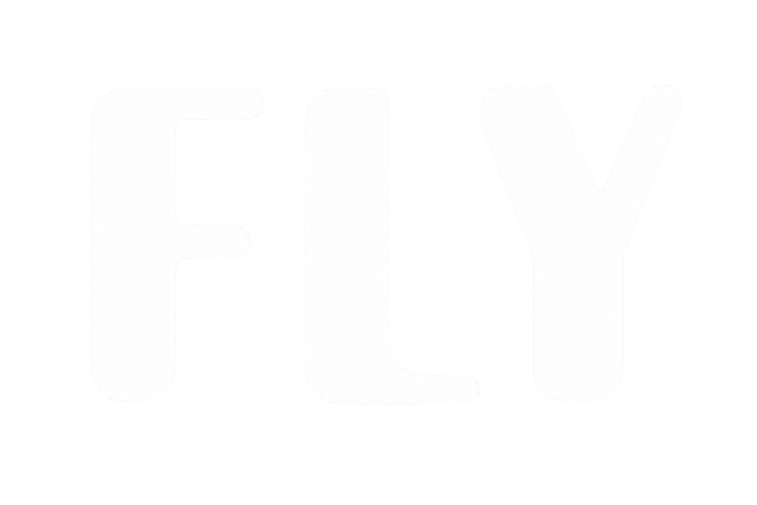 Fly Foods