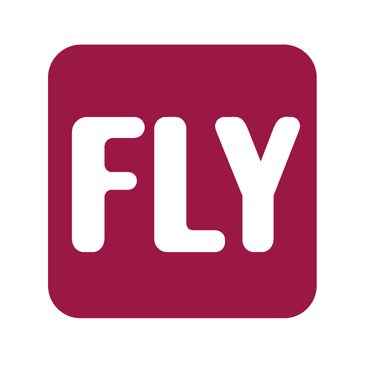 Fly Foods