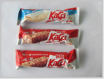 Assorted confectionery product 4