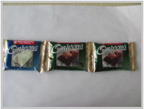 Assorted confectionery product 5
